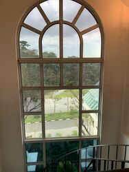 Sunrise Gardens (D28), Condominium #465186351